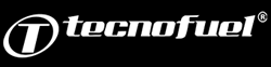 TECNOFUEL