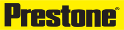 PRESTONE