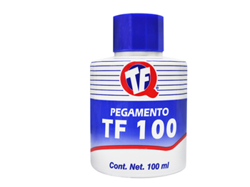 PEGAMENTO TF100